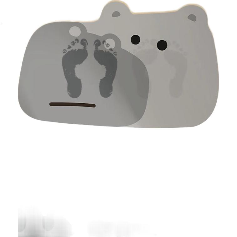 White Image 3