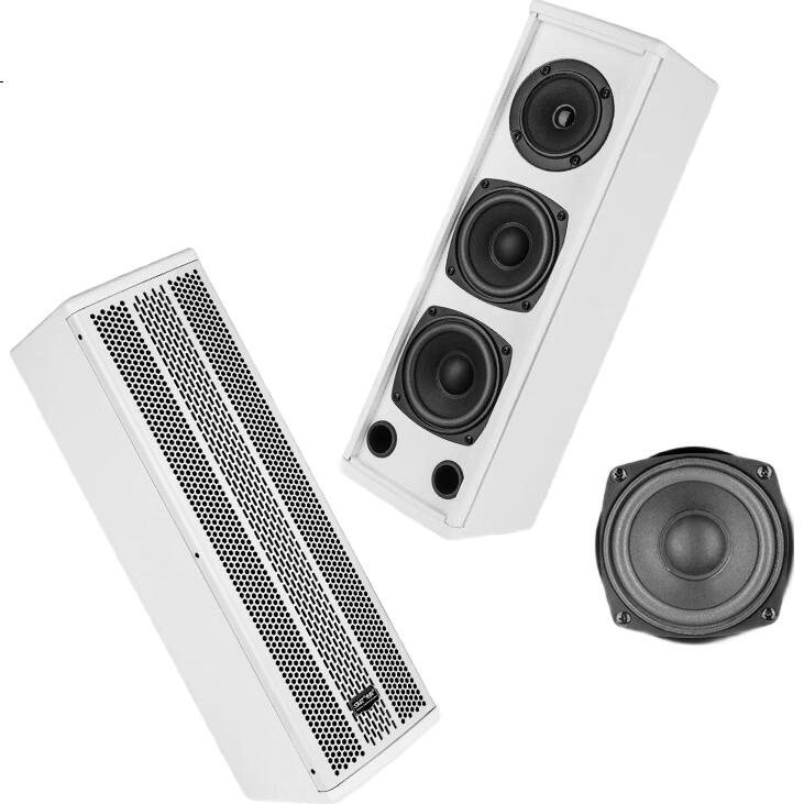 White Image 2