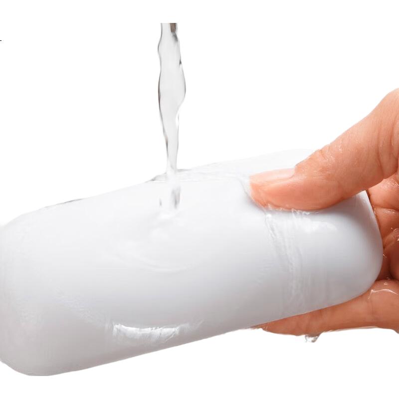White Image 2