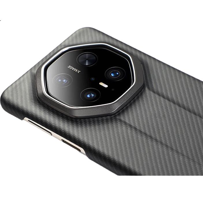 Чехол для Huawei Mate 80 RS