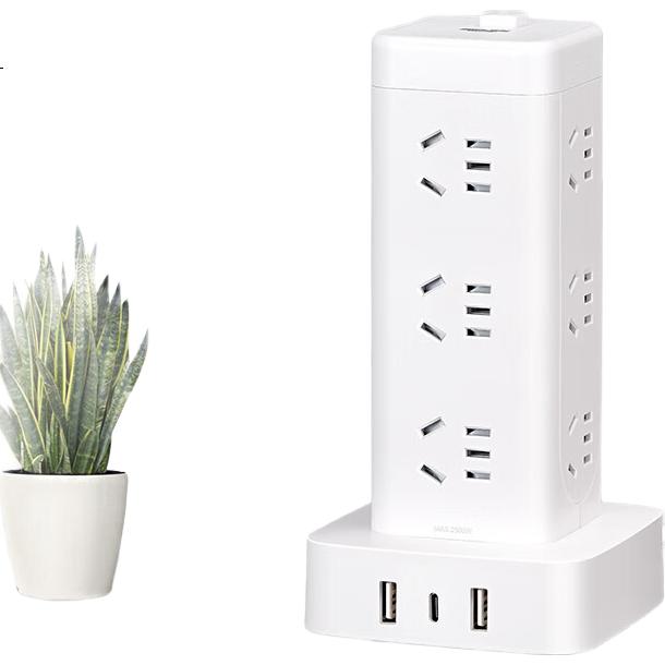White Image 2