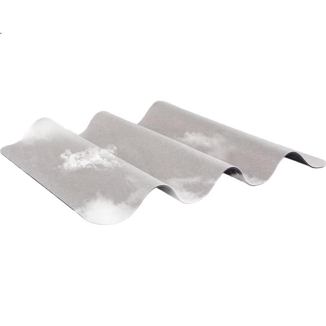White Image 1