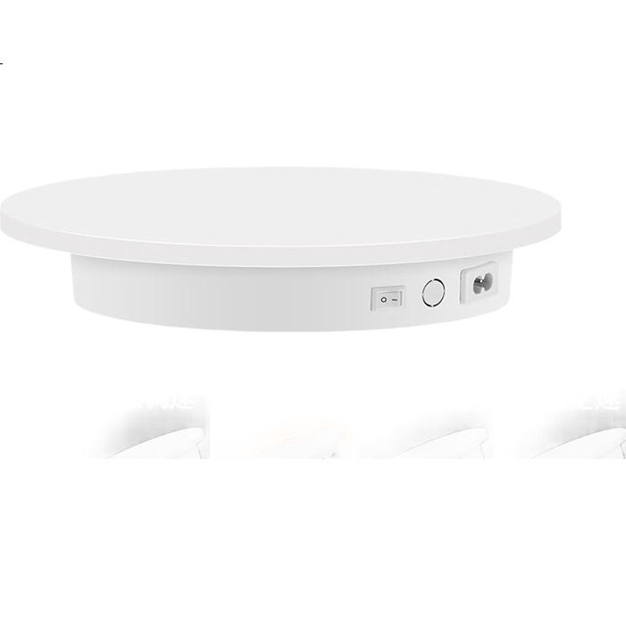 White Image 3