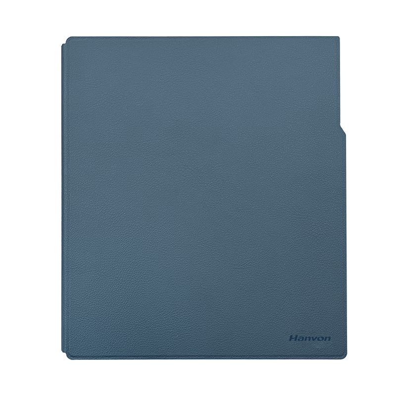 Hanvon Color Screen E-Reader M10C Protective Case for M10C/M10