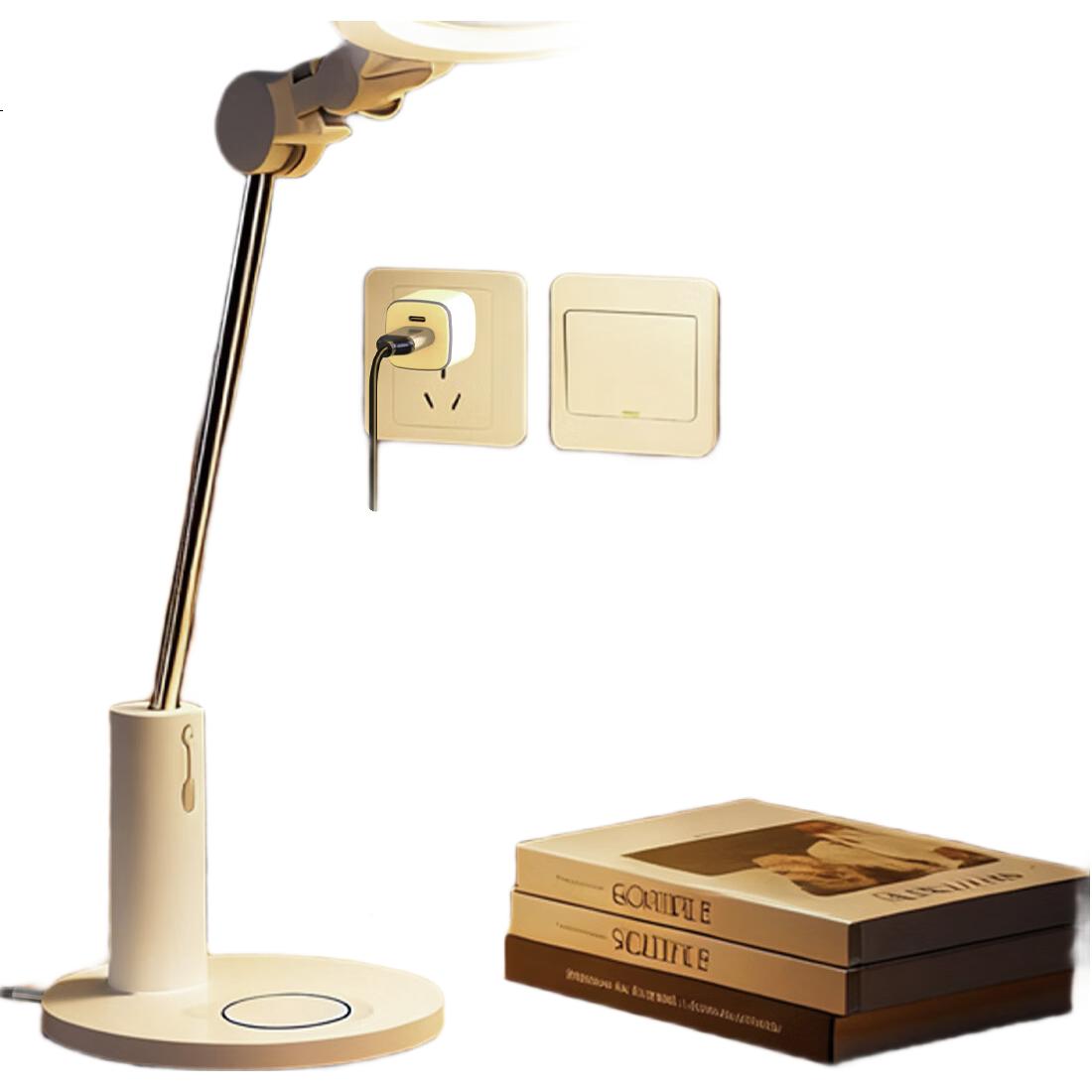 Кабель USB - DC 3.5 мм