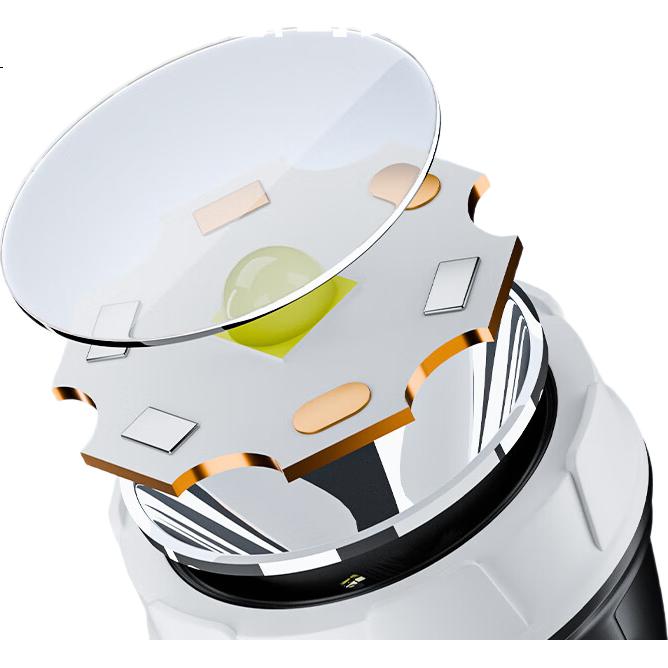 White Image 1