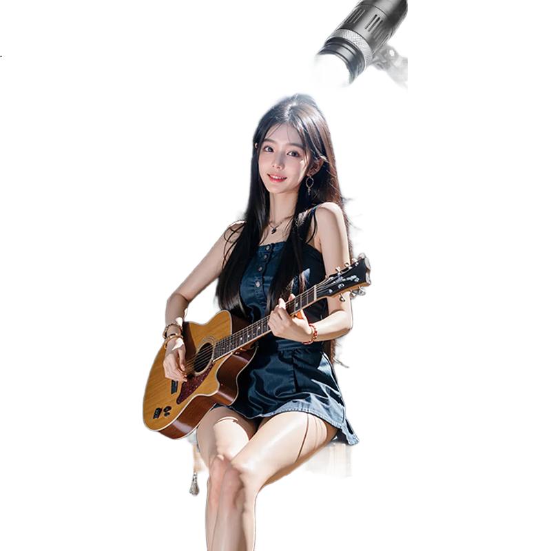 White Image 1