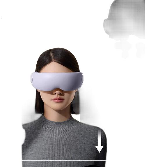 White Image 1