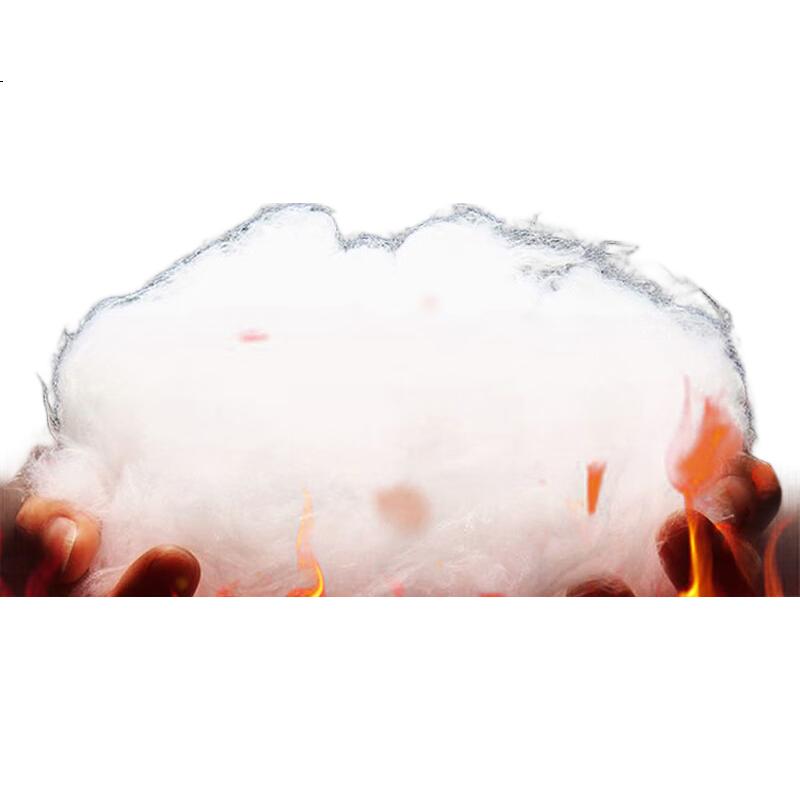 White Image 2