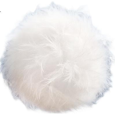 White Image 3