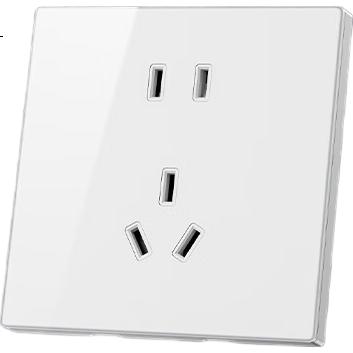 White Image 3