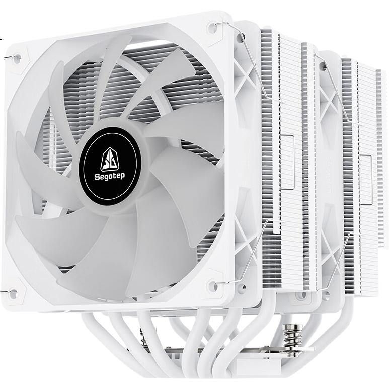 White Image 2