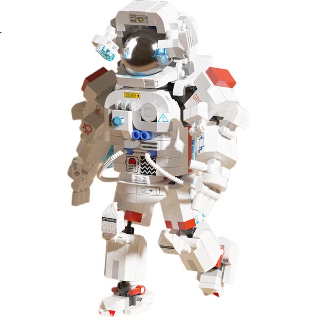 White Image 3