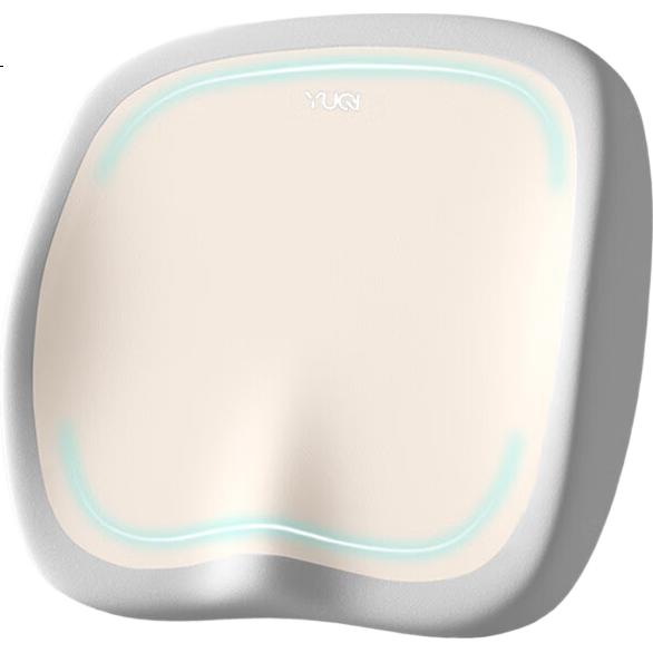 White Image 2