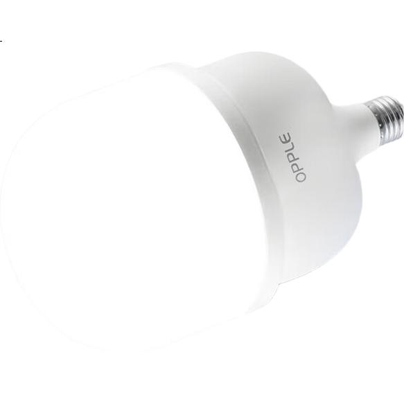 LED лампа OPPLE