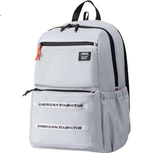 White Image 2