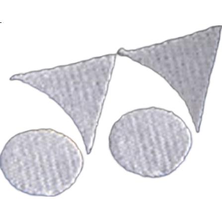 White Image 1