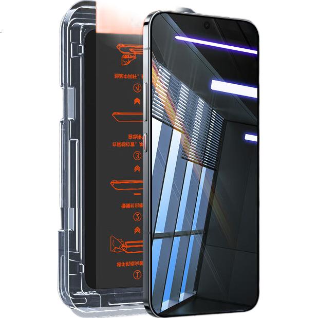 Защитное стекло для Realme Neo7 SE