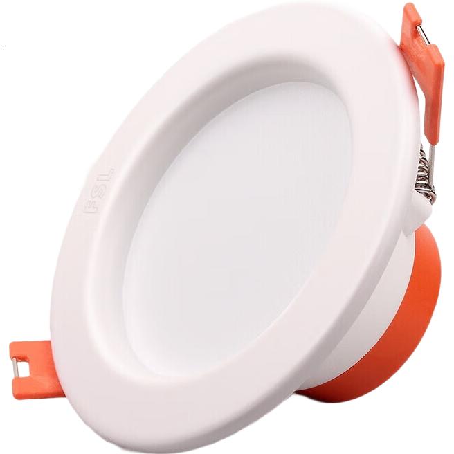 White Image 1