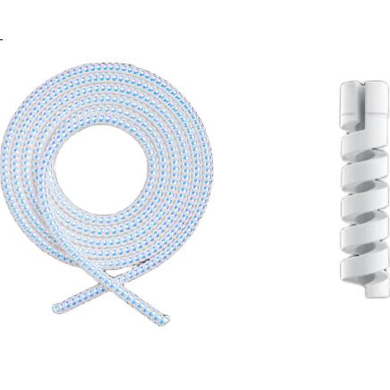 White Image 3