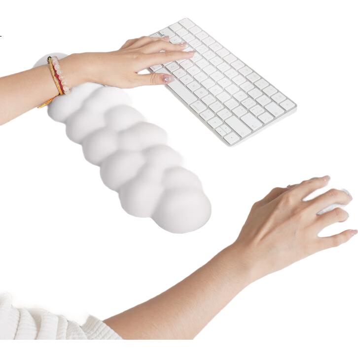 White Image 1