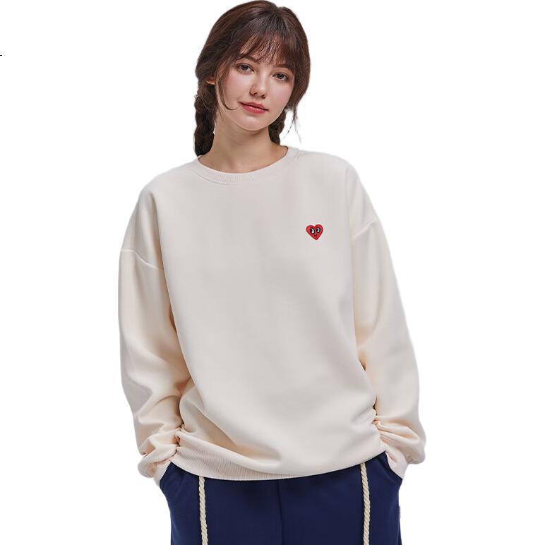 White Image 3