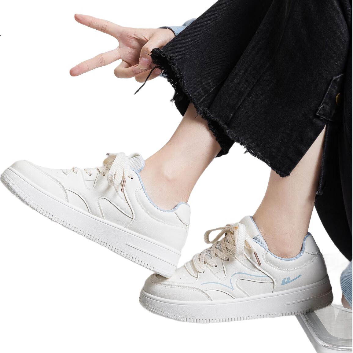 White Image 2