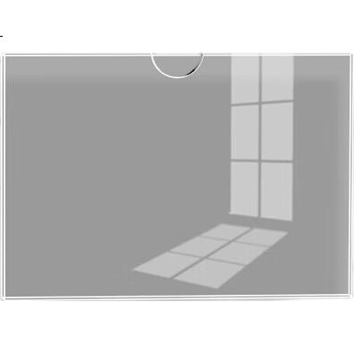 White Image 3