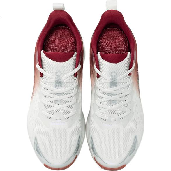 Кроссовки ONEMIX Oxygen-Seeking Running Shoes, легкие летние спортивные кроссовки для мужчин и женщин, с амортизирующей подошвой Space Bubble, для бега на открытом воздухе