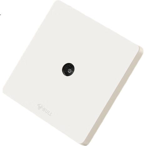 White Image 2