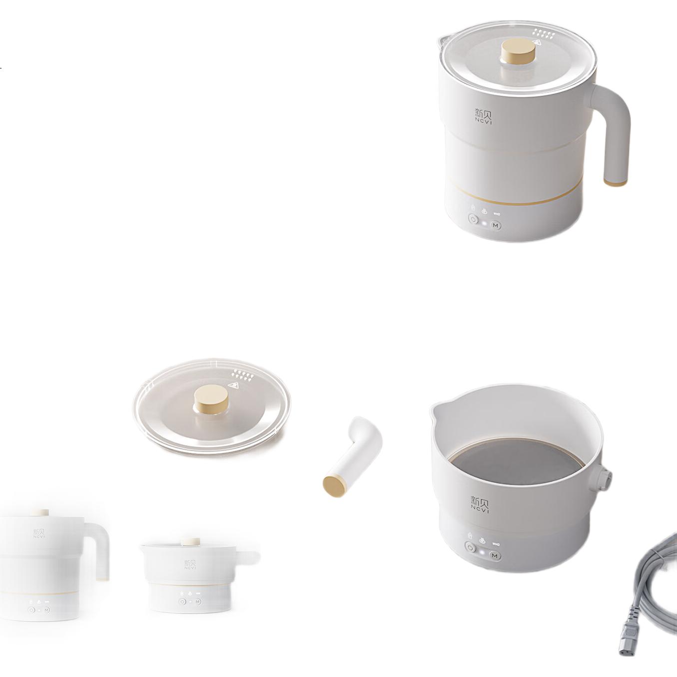 White Image 2