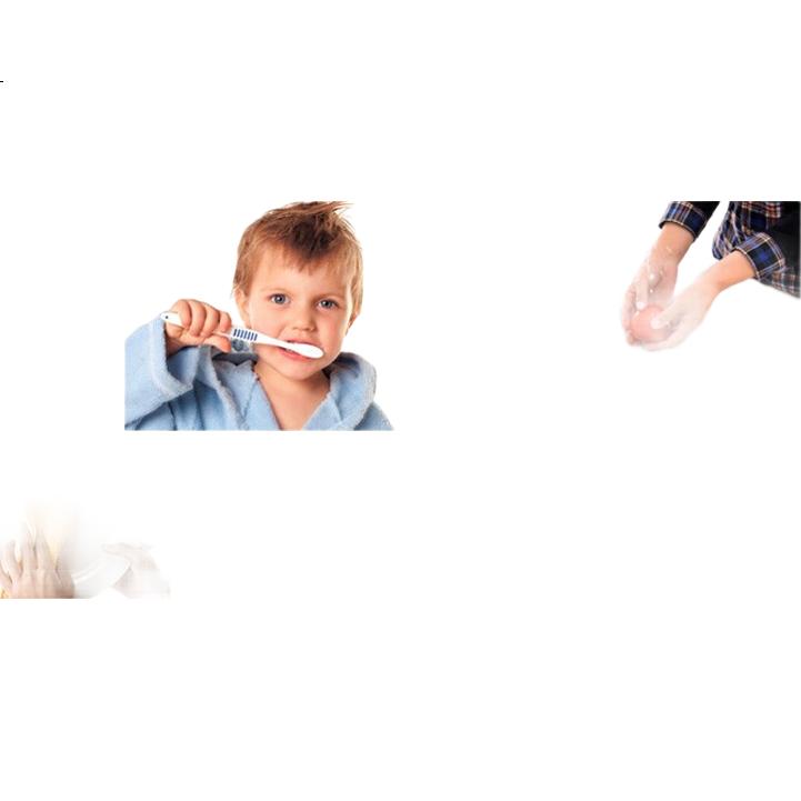 White Image 2