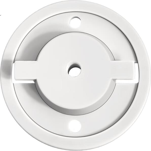 White Image 3