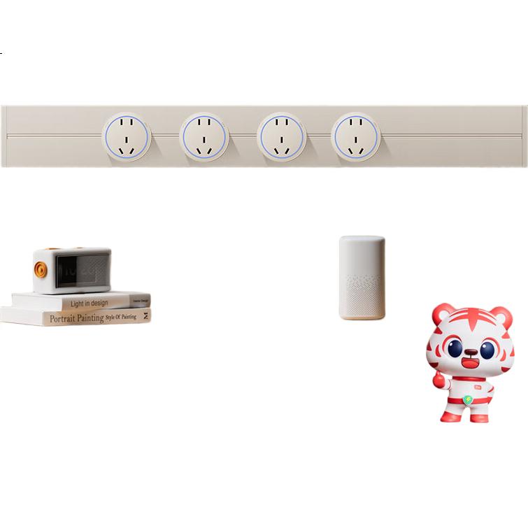 White Image 2