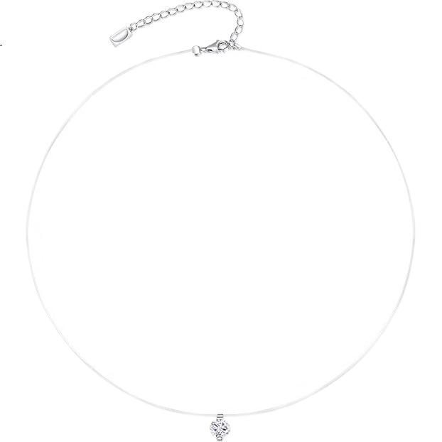 White Image 2