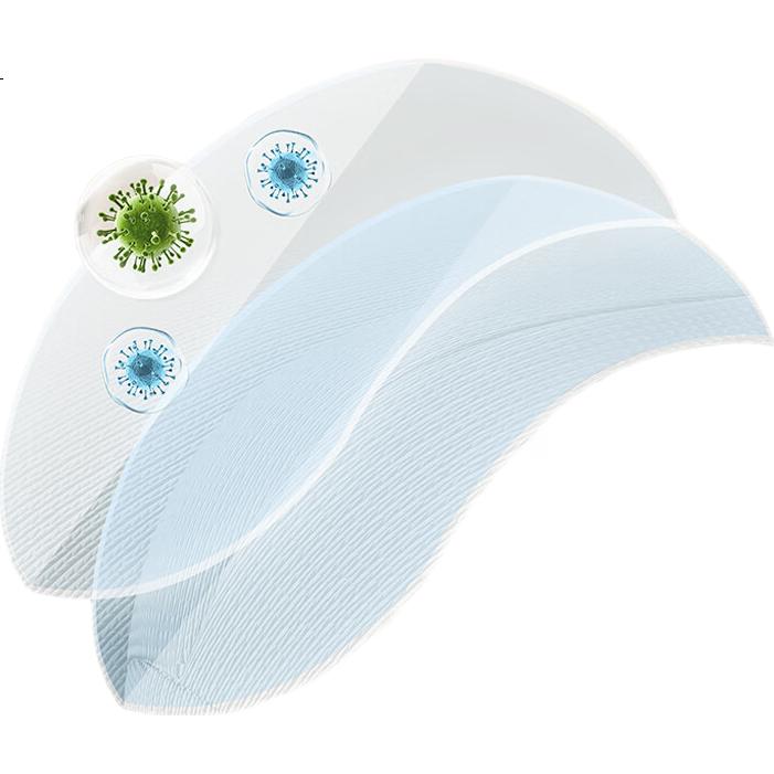 White Image 2