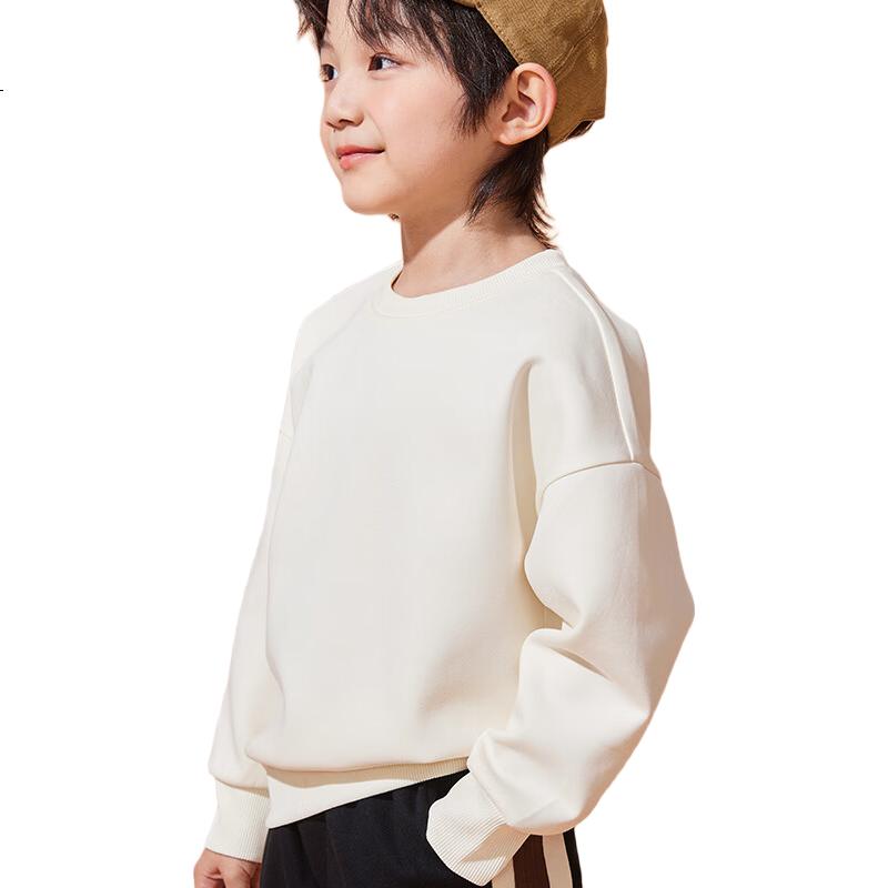 White Image 3