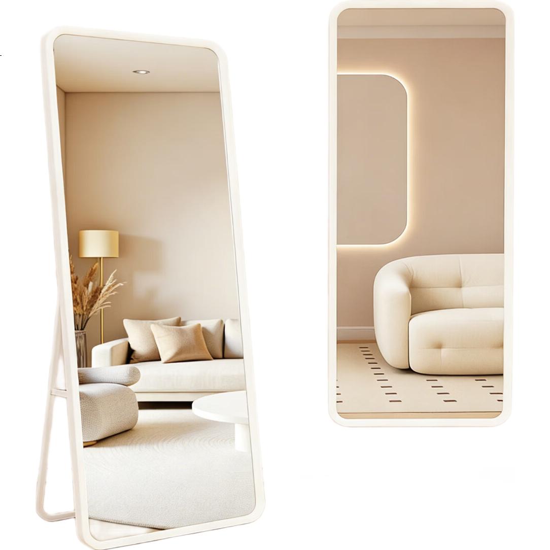 White Image 3
