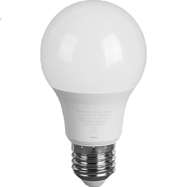 White Image 2