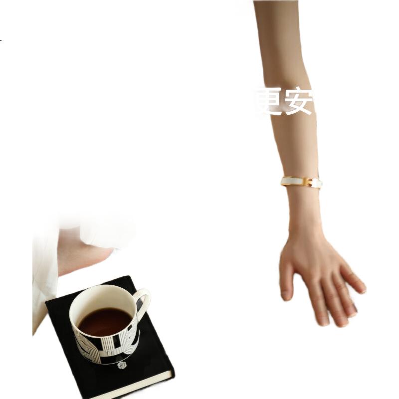 White Image 3