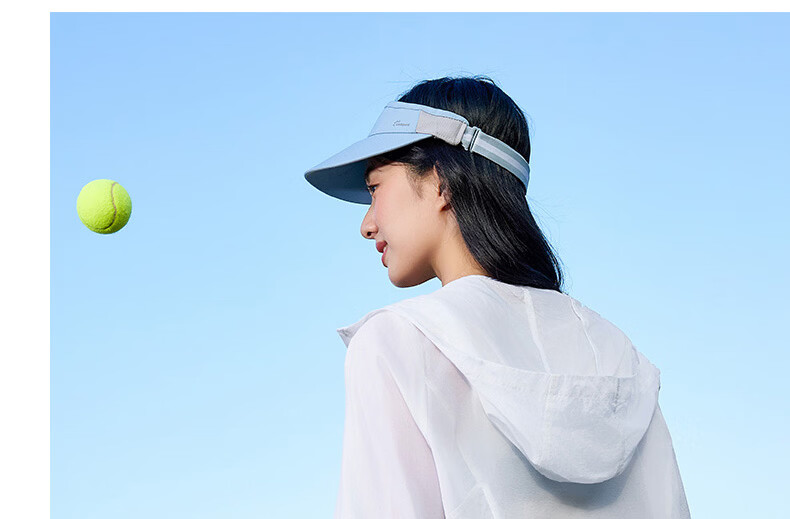 361° Women's Summer Sunscreen Jacket UPF50+ Sports Outdoor Cycling Ice Silk Casual Coat 662624605H-7 26