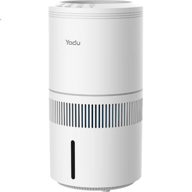 White Image 2