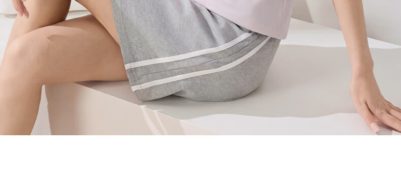 361° Women's Short Sleeve T-Shirt Spring Summer Quick-Dry Polo Shirt Sports Running Training Top 662624112H-1 19