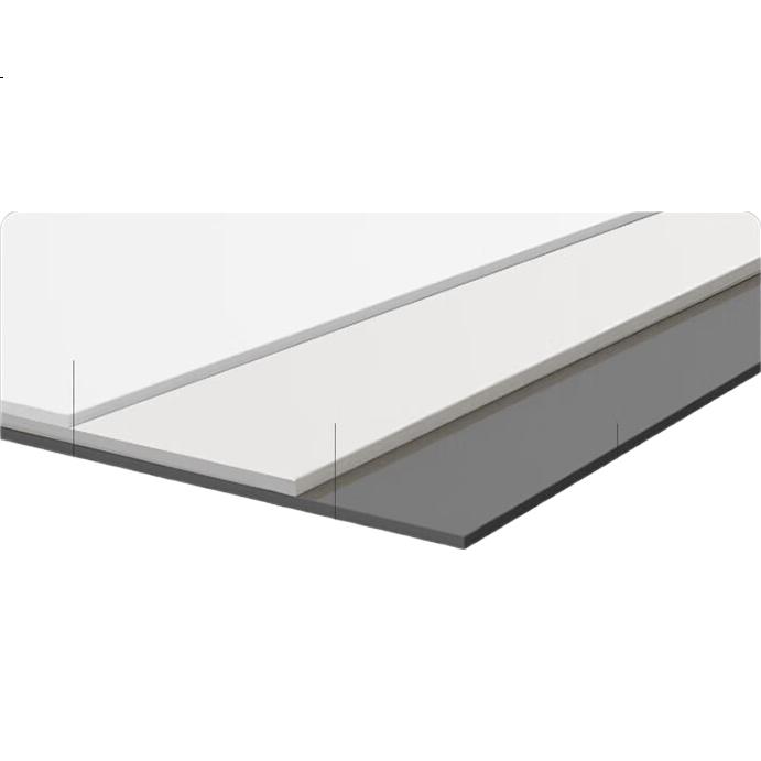 White Image 1