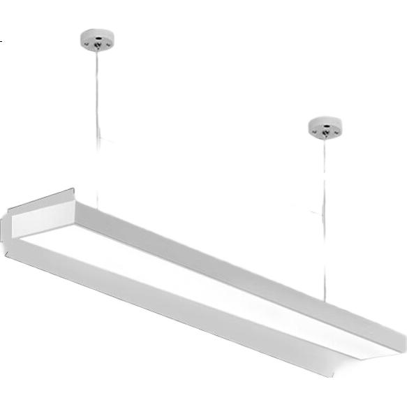 White Image 2