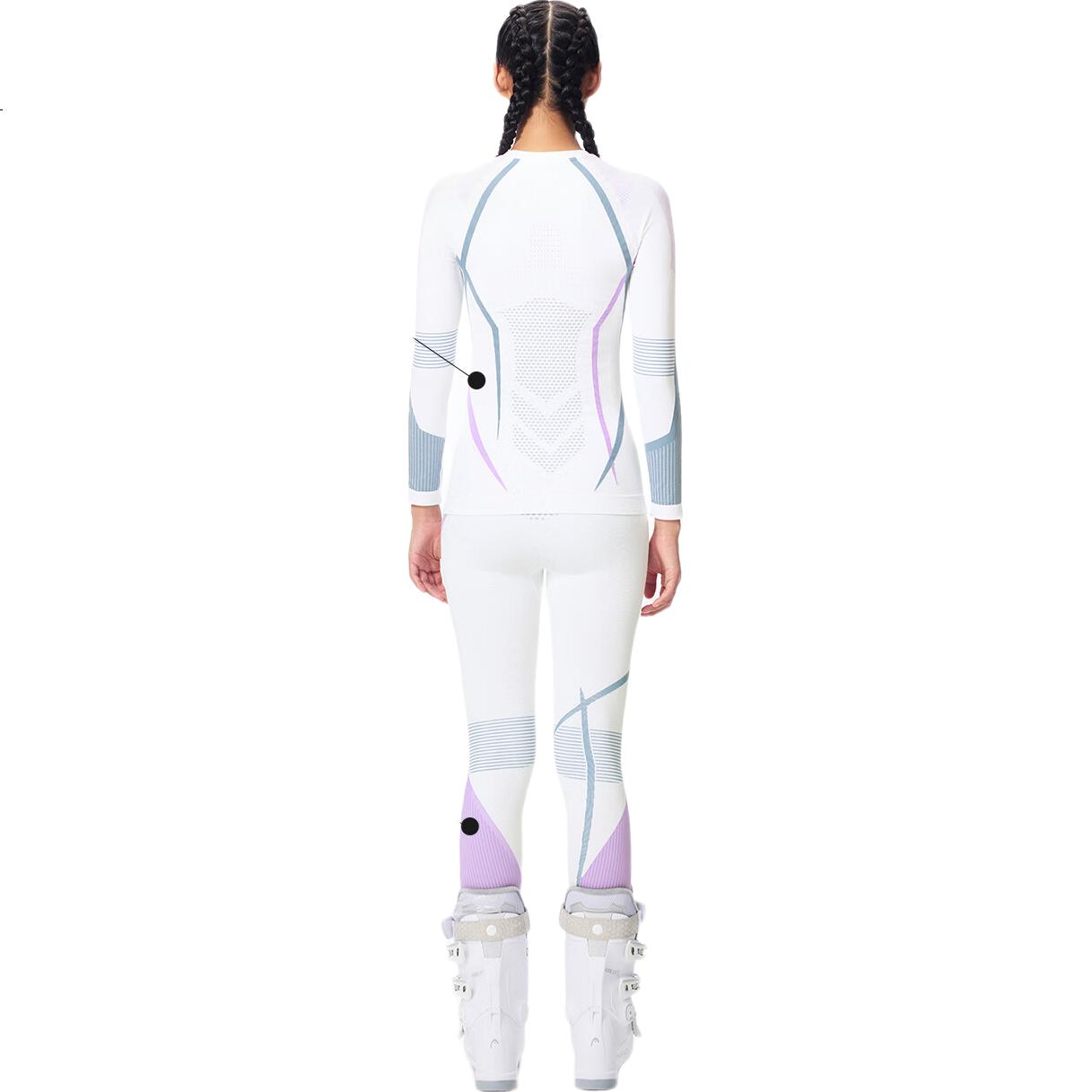 White Image 2