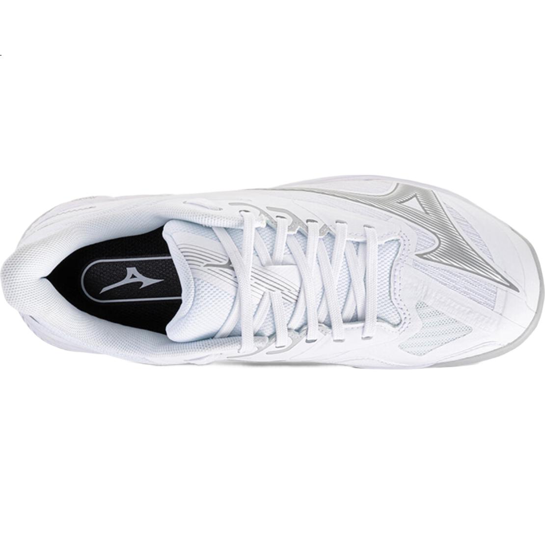 White Image 1