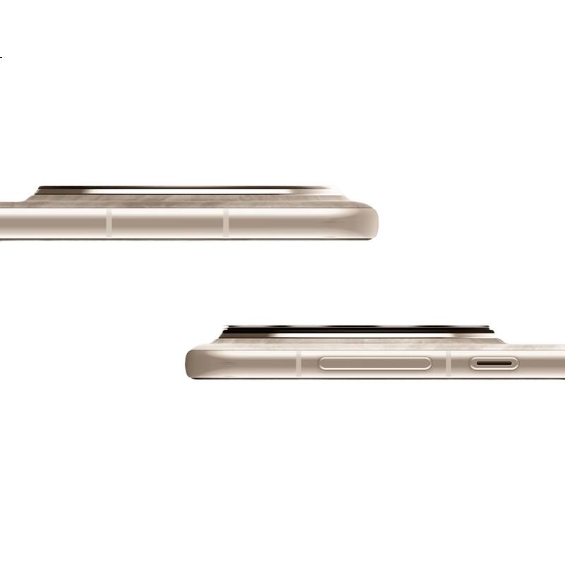 Защитное стекло для камеры Huawei Mate 80 Pro Max