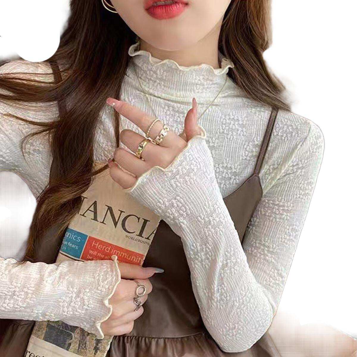 White Image 2