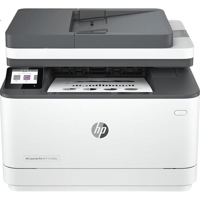 White Image 2